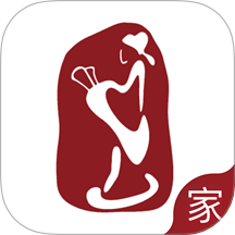 墨香美育家長(zhǎng)最新版 v1.1.16