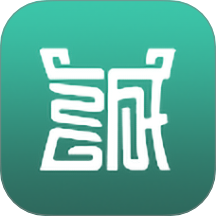 誠(chéng)至誠(chéng)商城官方版 v1.1.25