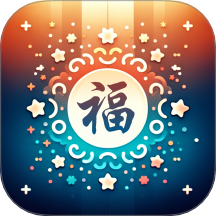 點(diǎn)點(diǎn)鴻福官網(wǎng)版 v2.2.8.2