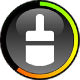 PC Cleaning Utility Pro(系統(tǒng)清理工具) v3.8.4 官方版