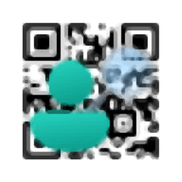 QR Code Maker(二维码制作软件) v3.2.3 官方版