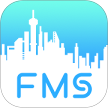 FMS官方版