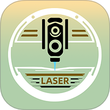 YYLaser手機版 v1.1.1