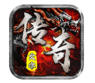 天影传奇手游 v1.0.0