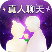 陌约寻爱附近聊官方版 v1.0.6