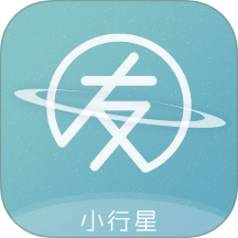 白丁友记官方版 v4.2.6