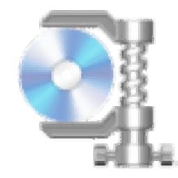 WinZip Disk Tools(磁盘清理App)