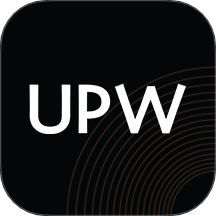 UPW軟件 v2.7.2