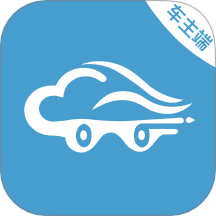 三江出行車主端官網版 v6.20.0.0007