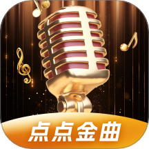 點點金曲手機版 v2.1.0.3