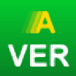 AutoVer(文件同步備份軟件) v2.2.1 免費版