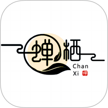 蟬棲官網(wǎng)版 v1.0.33