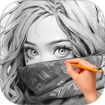 AR素描与绘画免费版 v1.0.1