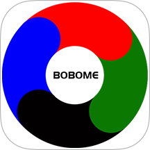 boboboom官網版 v1.8.8