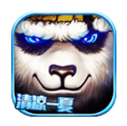 太极熊猫游戏 v1.1.83