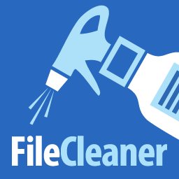 FileCleaner(文件清理工具) v4.9.0 官方版