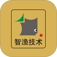 智渔app手机版 v1.3.16