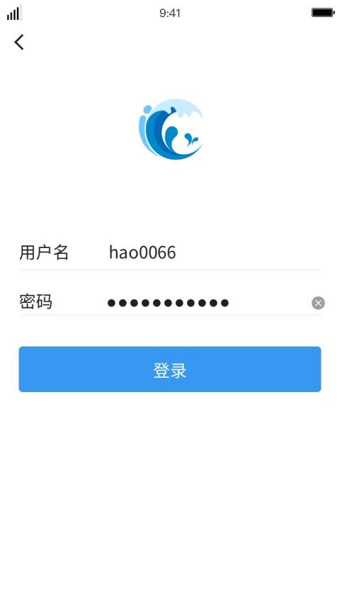 iDeal官网版v2.6.374(5)