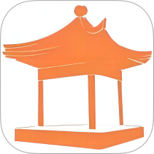 旅课堂官网版 v1.1.0