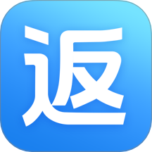 輕松返官網(wǎng)版 v1.0.1