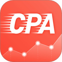 CPA生涯最新版 v3.1.1