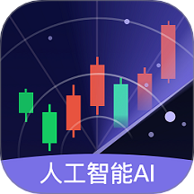 玩股成金官网版 v4.6.5