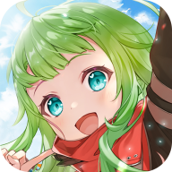 風(fēng)之永動(dòng)游戲 v1.6.4.000