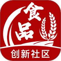 云話食典官方版 v1.0.5