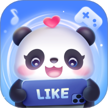 like電競(jìng)官網(wǎng)版 v1.0.11