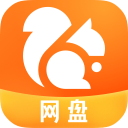 uc網(wǎng)盤電腦版 v1.8.3 官方版