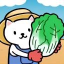 動物泡菜農場游戲 v1.0.4