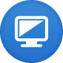 UltraViewer(远程控制软件) v6.6.113 官方版