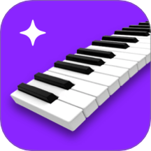 Simply Piano中文版 v1.0.0