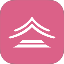 寒山優(yōu)品官網(wǎng)版 v1.3.9