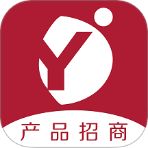 优代客户端 v1.1.8