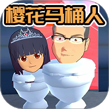 樱花学院高校模拟游戏 v1.0.0