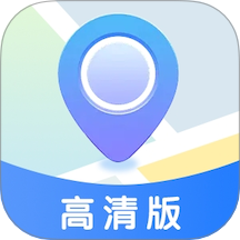 全景衛(wèi)星實時地圖免費版 v1.0.4