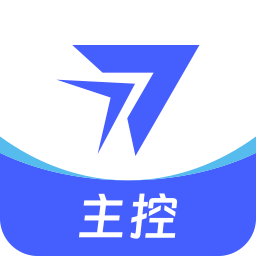 RayLink企业版客户端 v8.1.3.8 官方版