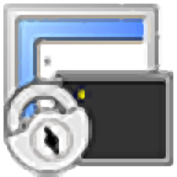 SecureCRT(SSH終端工具) v9.5.2.3325 官方版