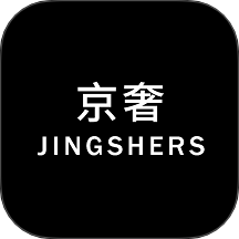 京奢耳機(jī) v1.2.5