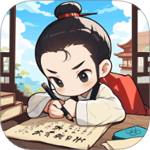 成語我看行官方版 v1.0.1.4025625139