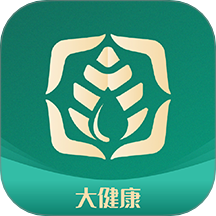 萃聚優(yōu)生活官網(wǎng)版 v2.2.1