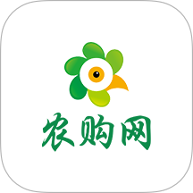 農(nóng)購網(wǎng)最新版本 v1.0.9