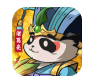 孤堡英雄手游 v1.0.0