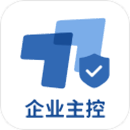 ToDesk企业版客户端