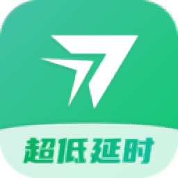 RayLink远程控制App v8.1.3.8 官方版