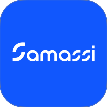 Samassi手机版 v1.0.23