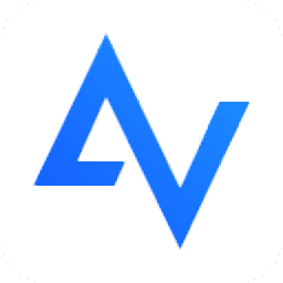 anyviewer免费版 v4.6.0 电脑版