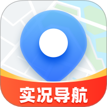 智選實況導(dǎo)航官網(wǎng)版 v1.0.3