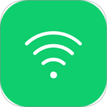 萬能wifi神器手機版 v3.14.8